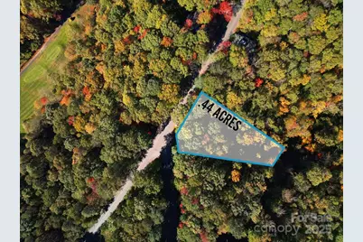 U09 L046 Connestee Trail, Brevard, NC 28712 - Photo 6