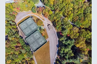 U09 L046 Connestee Trail, Brevard, NC 28712 - Photo 26