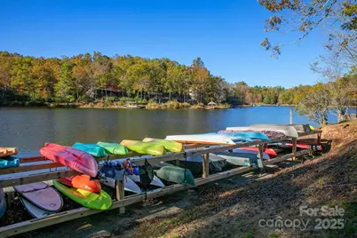 U09 L046 Connestee Trail, Brevard, NC 28712 - Photo 22