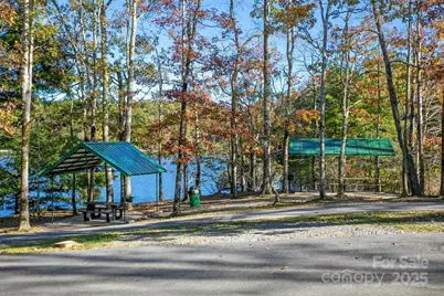 U09 L046 Connestee Trail, Brevard, NC 28712 - Photo 20