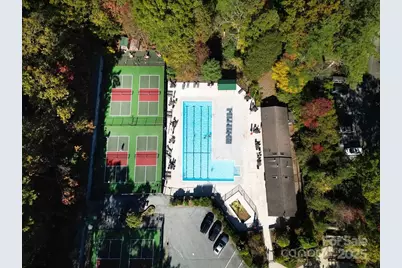 U09 L046 Connestee Trail, Brevard, NC 28712 - Photo 16