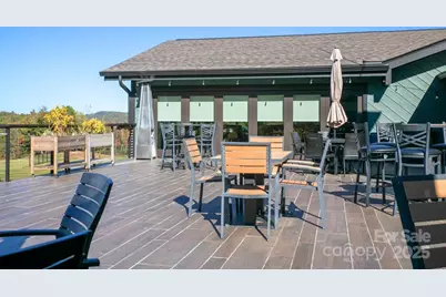 U09 L046 Connestee Trail, Brevard, NC 28712 - Photo 12