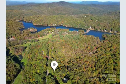 U09 L046 Connestee Trail, Brevard, NC 28712 - Photo 8