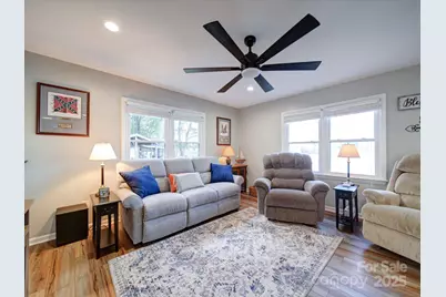 22 Garden Spot Lane, Camden, SC 29020 - Photo 14