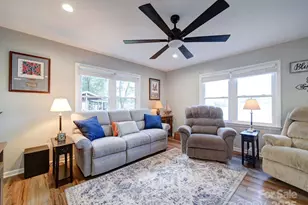 22 Garden Spot Ln, Camden, SC 29020 - Photo 14