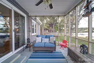 22 Garden Spot Ln, Camden, SC 29020 - Photo 26