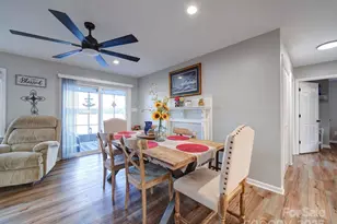 22 Garden Spot Ln, Camden, SC 29020 - Photo 8