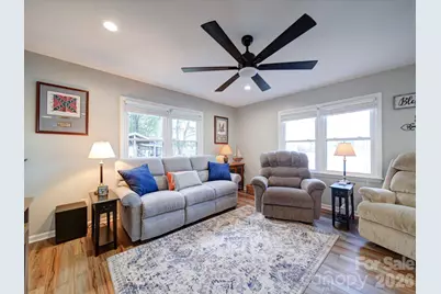 22 Garden Spot Lane, Camden, SC 29020 - Photo 14