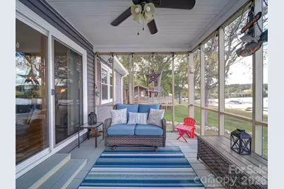 22 Garden Spot Lane, Camden, SC 29020 - Photo 26