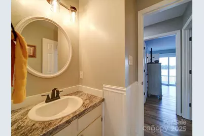 22 Garden Spot Lane, Camden, SC 29020 - Photo 16