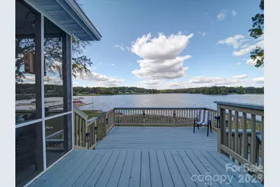 22 Garden Spot Lane, Camden, SC 29020 - Photo 2