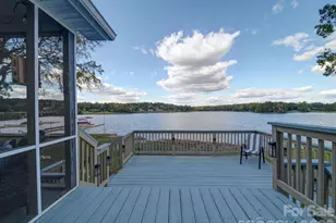 22 Garden Spot Ln, Camden, SC 29020 - Photo 2