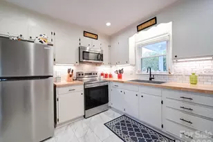 22 Garden Spot Ln, Camden, SC 29020 - Photo 6