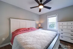 22 Garden Spot Ln, Camden, SC 29020 - Photo 20