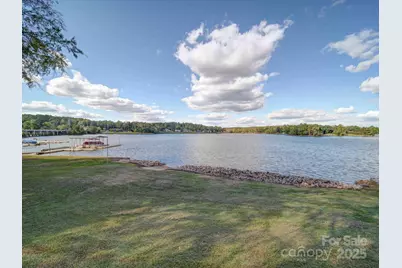 22 Garden Spot Lane, Camden, SC 29020 - Photo 2