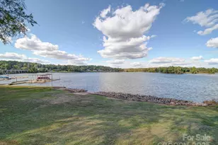 22 Garden Spot Ln, Camden, SC 29020 - Photo 2