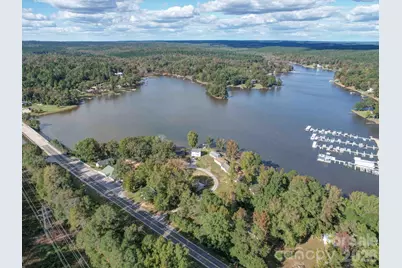 22 Garden Spot Lane, Camden, SC 29020 - Photo 34