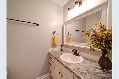 22 Garden Spot Lane, Camden, SC 29020 - Photo 24