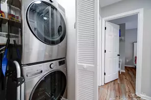 22 Garden Spot Ln, Camden, SC 29020 - Photo 18