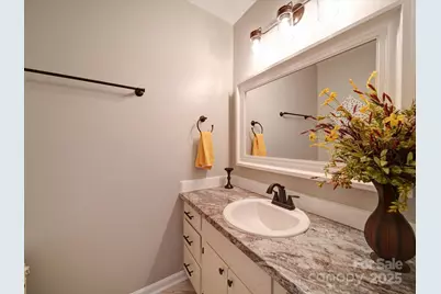 22 Garden Spot Lane, Camden, SC 29020 - Photo 24