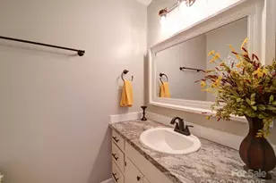 22 Garden Spot Ln, Camden, SC 29020 - Photo 24