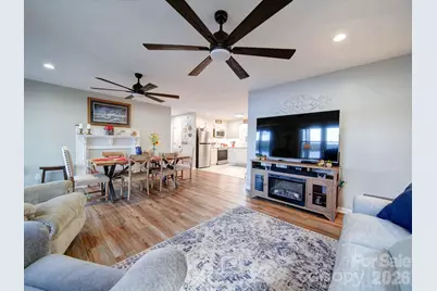 22 Garden Spot Lane, Camden, SC 29020 - Photo 12