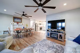 22 Garden Spot Ln, Camden, SC 29020 - Photo 12