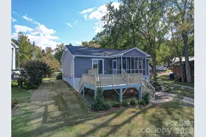 22 Garden Spot Lane, Camden, SC 29020 - Photo 28