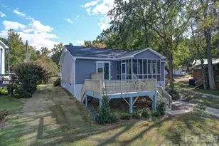 22 Garden Spot Ln, Camden, SC 29020 - Photo 28