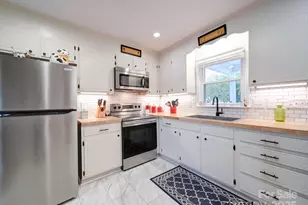 22 Garden Spot Ln, Camden, SC 29020 - Photo 6