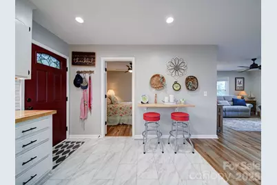 22 Garden Spot Lane, Camden, SC 29020 - Photo 4