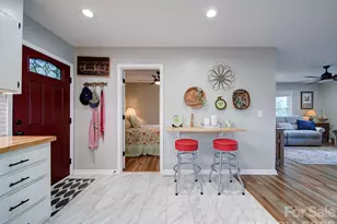 22 Garden Spot Ln, Camden, SC 29020 - Photo 4