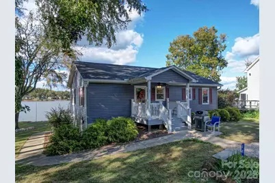 22 Garden Spot Lane, Camden, SC 29020 - Photo 30