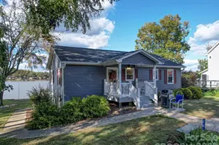 22 Garden Spot Ln, Camden, SC 29020 - Photo 30