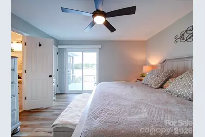 22 Garden Spot Lane, Camden, SC 29020 - Photo 22