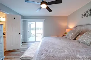22 Garden Spot Ln, Camden, SC 29020 - Photo 22