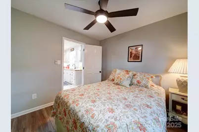 22 Garden Spot Lane, Camden, SC 29020 - Photo 10