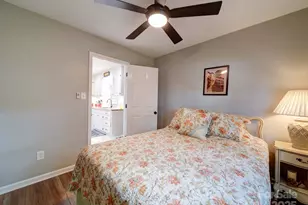 22 Garden Spot Ln, Camden, SC 29020 - Photo 10