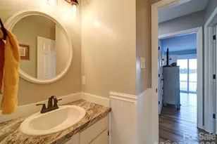 22 Garden Spot Ln, Camden, SC 29020 - Photo 16