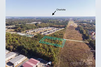 000 Natalie Commons Drive, Denver, NC 28037 - Photo 4