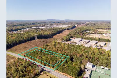 000 Natalie Commons Drive, Denver, NC 28037 - Photo 2