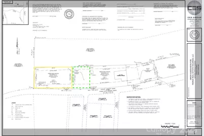 000 Natalie Commons Drive, Denver, NC 28037 - Photo 1