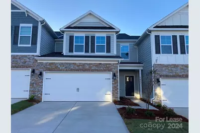 4176 Steel Way, Sherrills Ford, NC 28673 - Photo 1