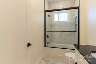 337 Maple Knl Dr, Hendersonville, NC 28792 - Photo 22