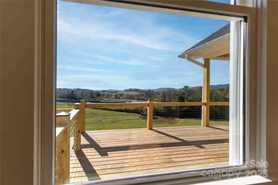 337 Maple Knoll Drive, Hendersonville, NC 28792 - Photo 6