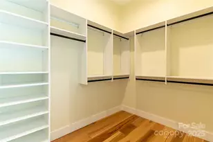 337 Maple Knl Dr, Hendersonville, NC 28792 - Photo 16