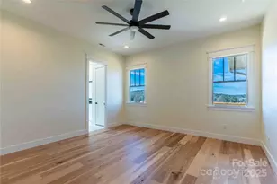 337 Maple Knl Dr, Hendersonville, NC 28792 - Photo 12