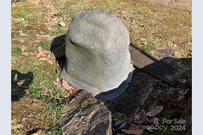 00 Wahwah Way #17, Waynesville, NC 28785 - Photo 10