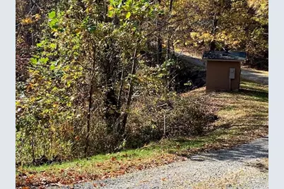 00 Wahwah Way #17, Waynesville, NC 28785 - Photo 6