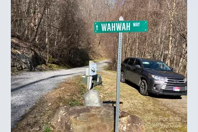 00 Wahwah Way #17, Waynesville, NC 28785 - Photo 4